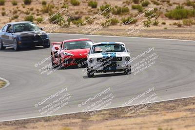 media/Oct-25-2025-West Coast Racing (Sat) [[9fdcbcd09c]]/Yellow group/Turn 3/